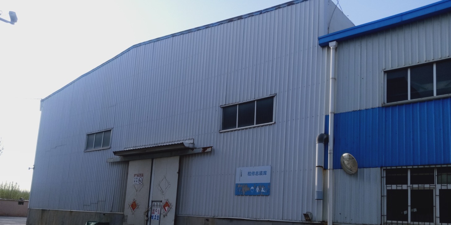 廠(chǎng)區面貌_畫闆 1 副本 7