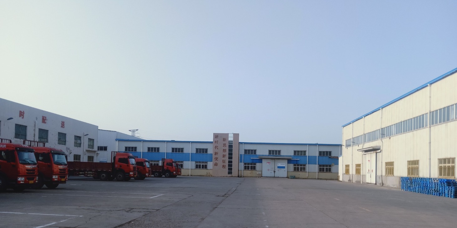 廠(chǎng)區面貌_畫闆 1 副本 5