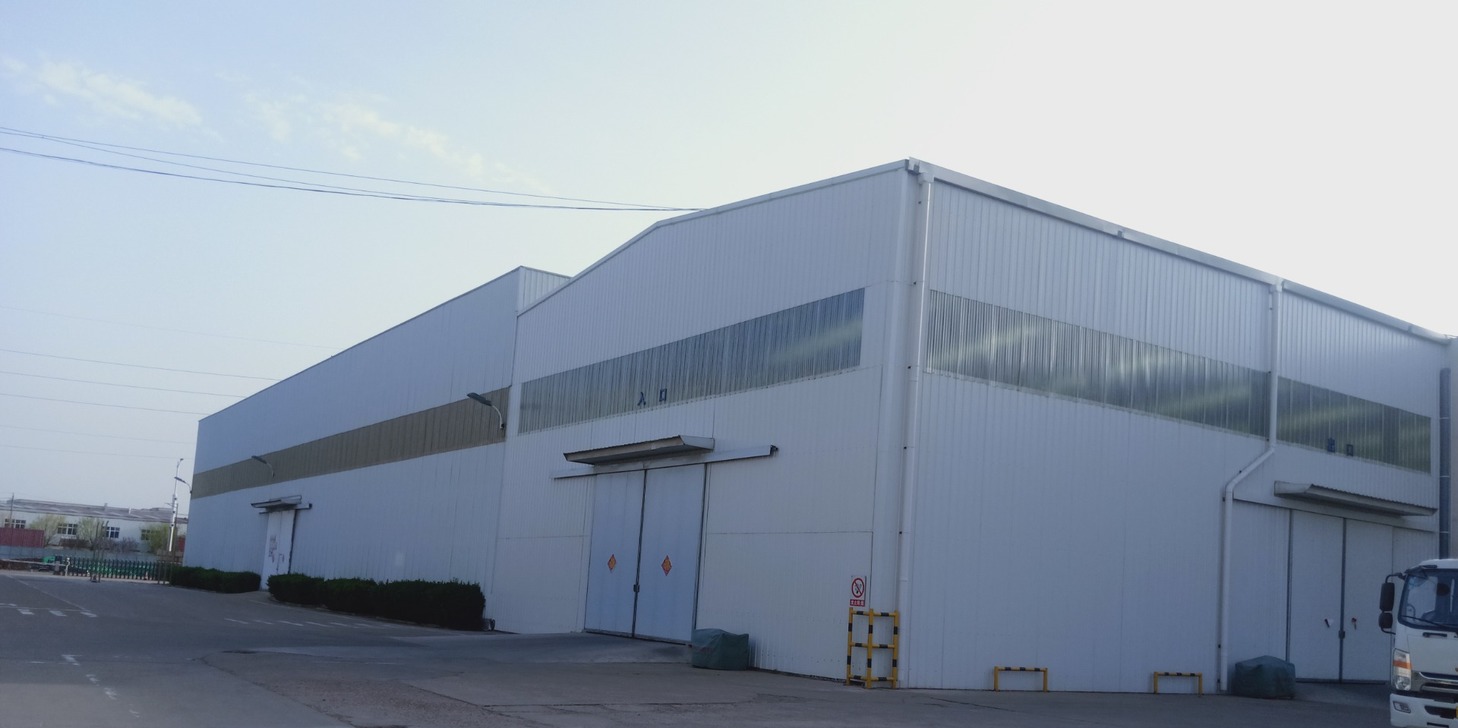 廠(chǎng)區面貌_畫闆 1 副本 4