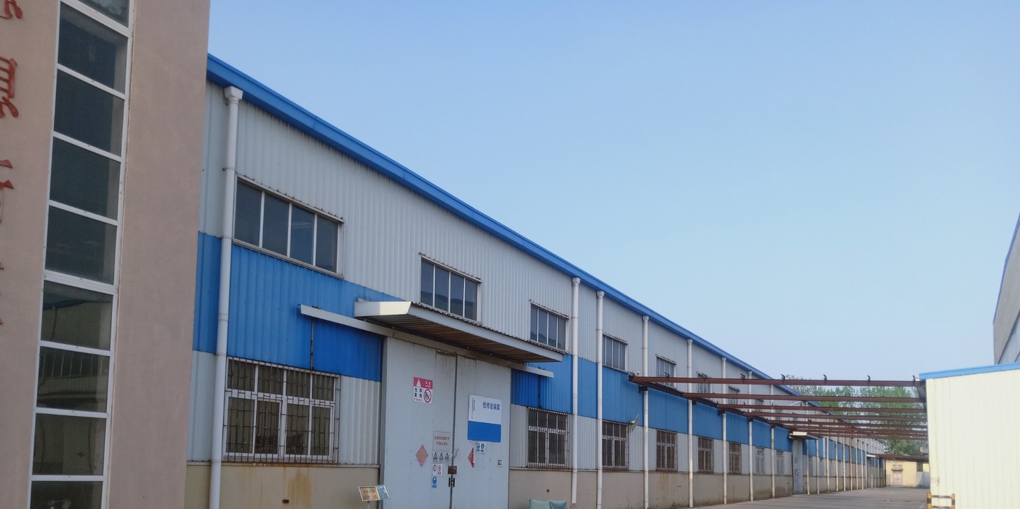 廠(chǎng)區面貌_畫闆 1 副本 3