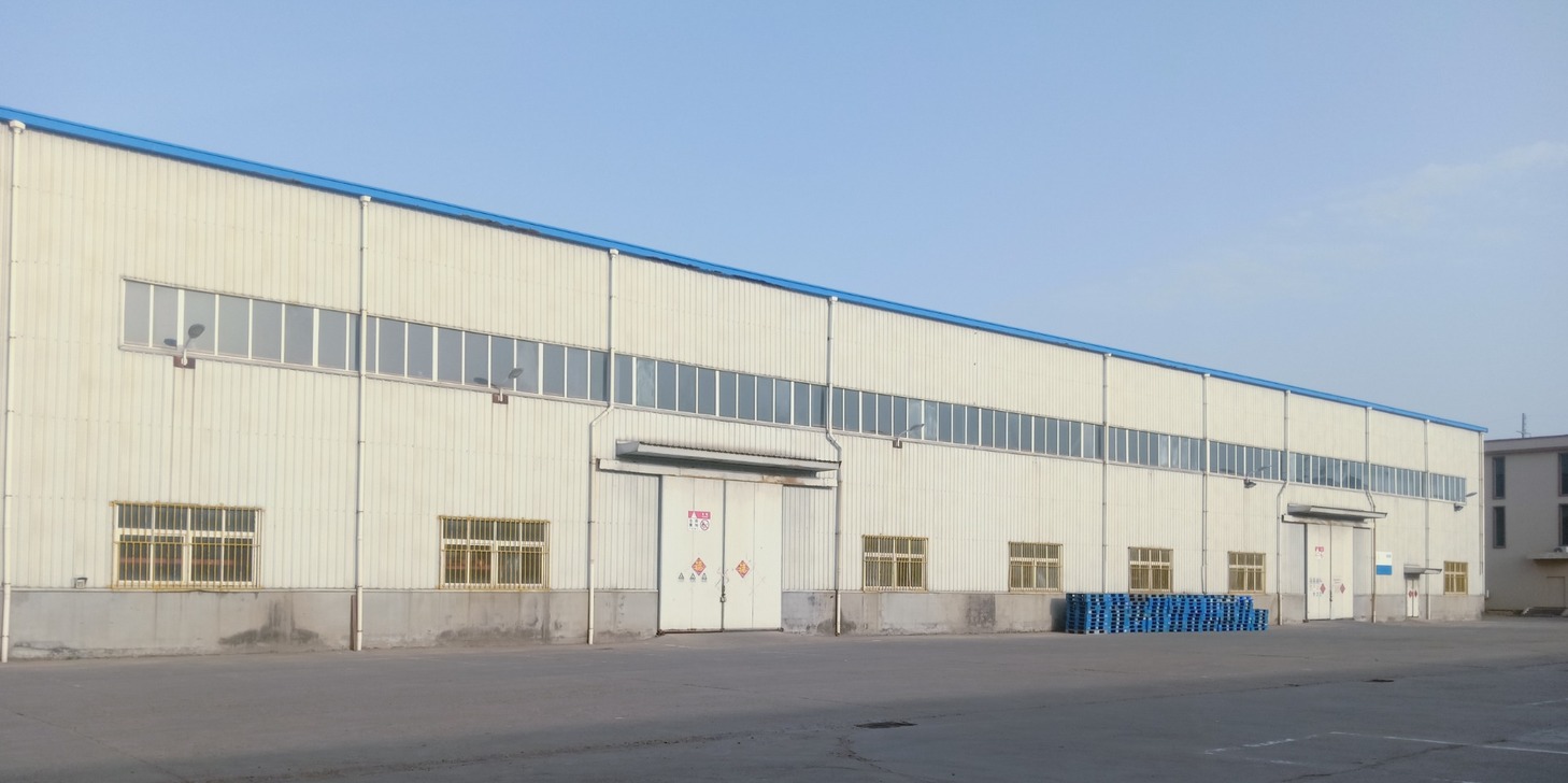 廠(chǎng)區面貌_畫闆 1 副本 8