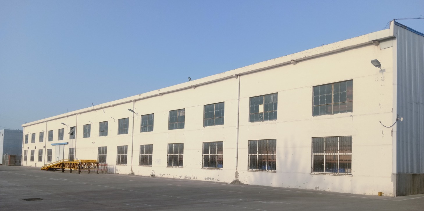 廠(chǎng)區面貌_畫闆 1 副本