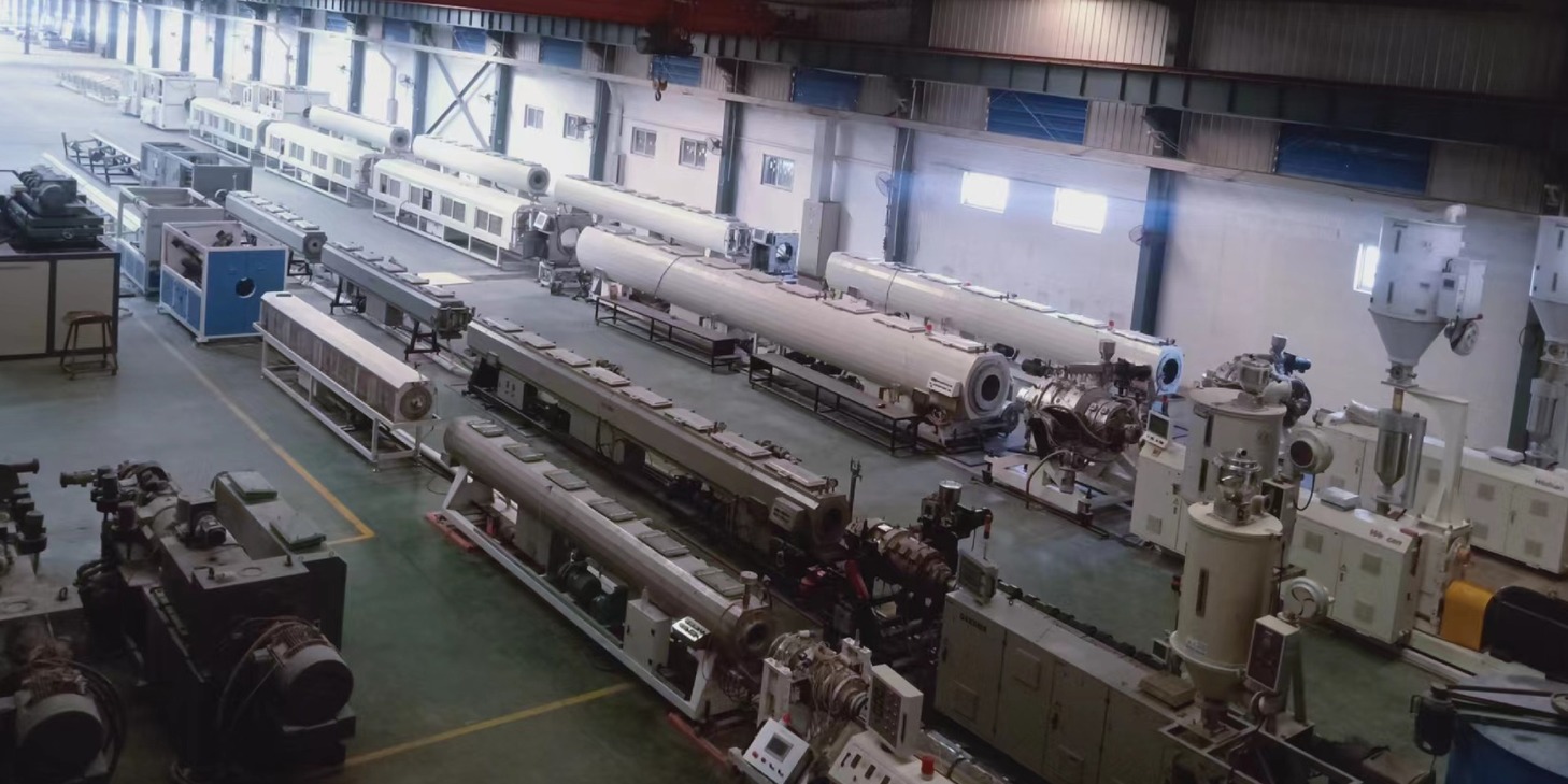 生産設備_畫闆 1 副本 13