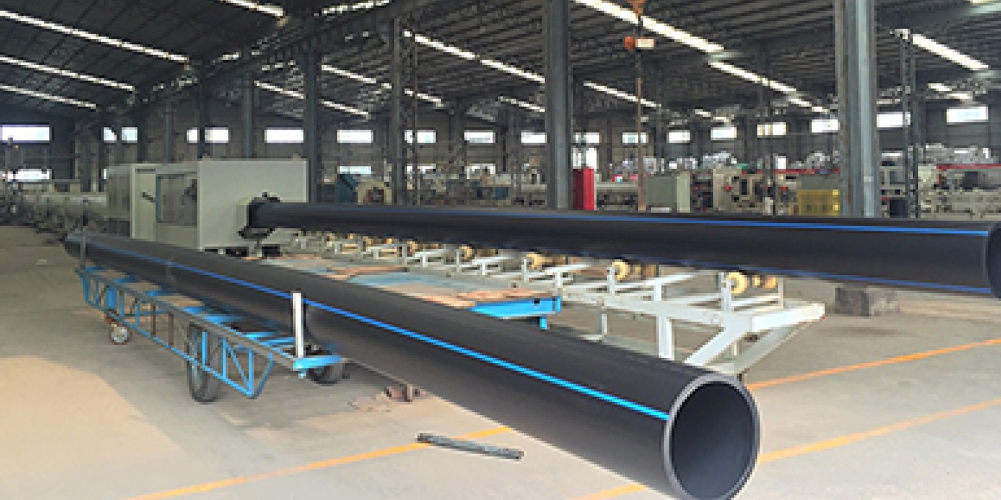 生産設備_畫闆 1 副本 10