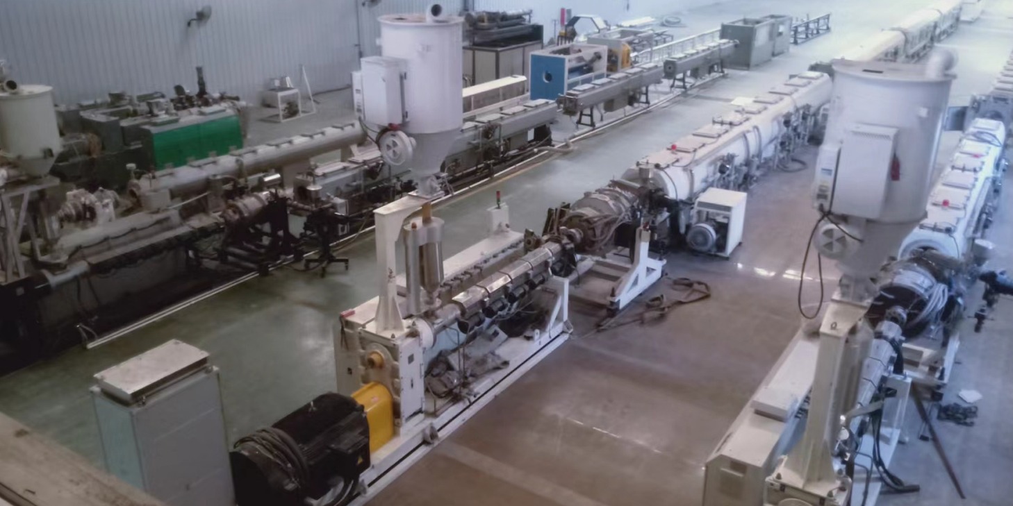 生産設備_畫闆 1 副本 11