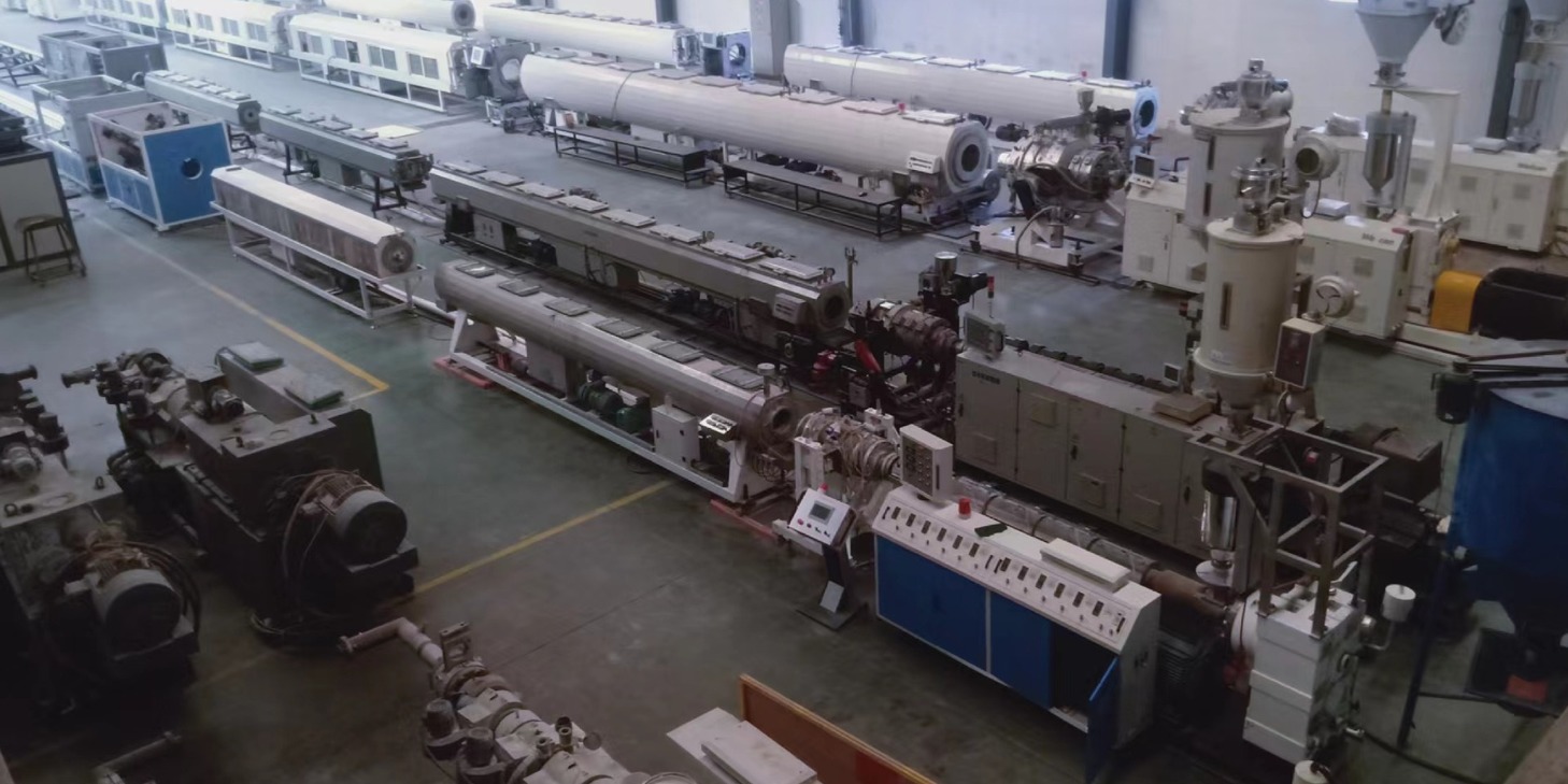 生産設備_畫闆 1 副本 12