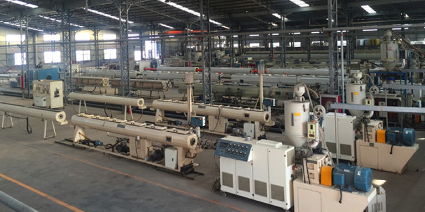 生産設備_畫闆 1 副本 9