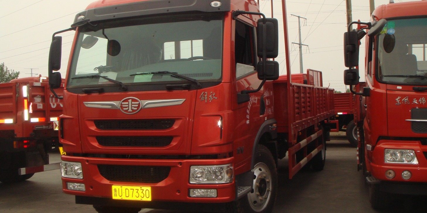 qita_畫闆 1 副本 15