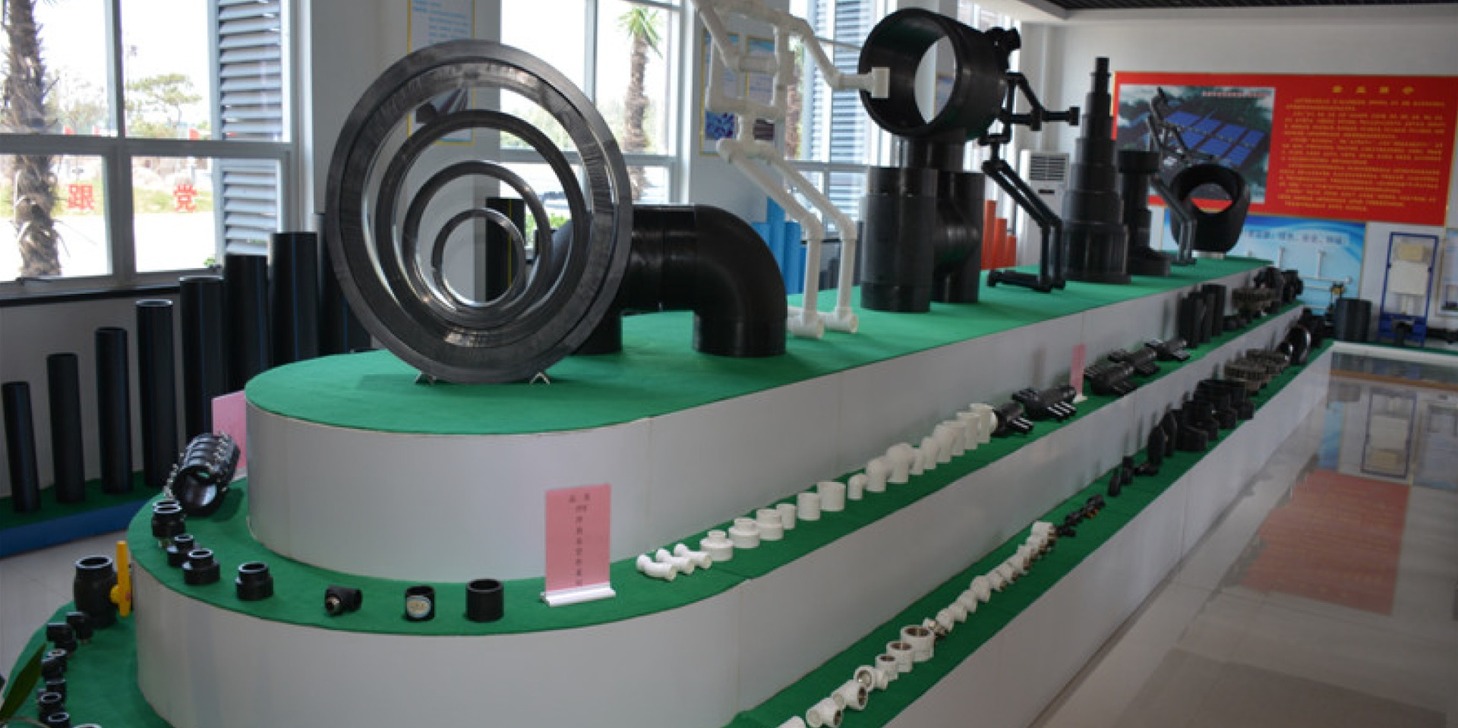 qita_畫闆 1 副本 18