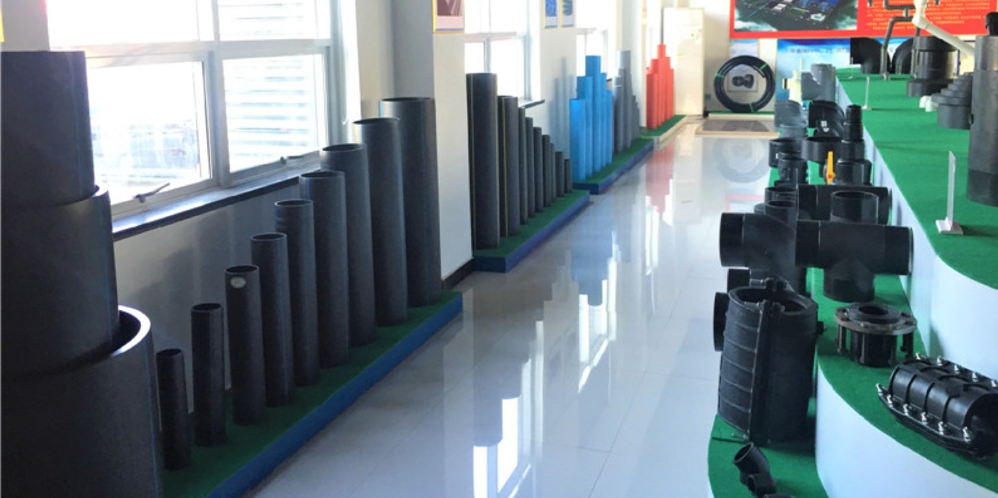 qita_畫闆 1 副本 17