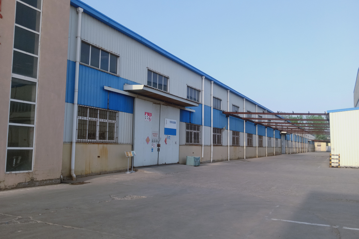 廠(chǎng)區-400_畫闆 1 副本 3