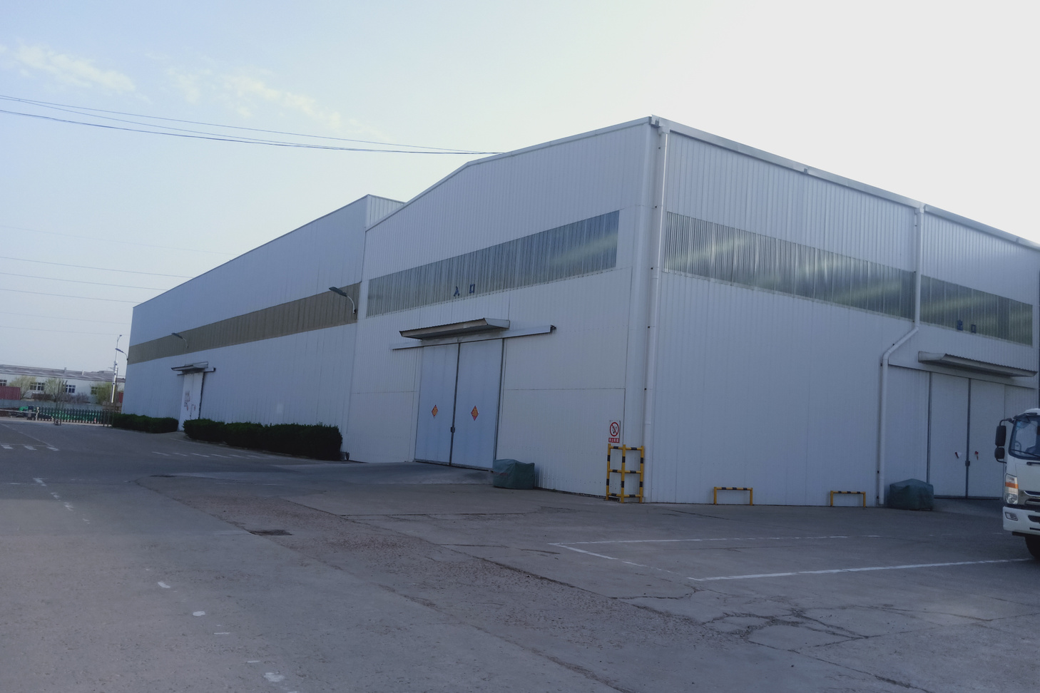 廠(chǎng)區-400_畫闆 1 副本 4