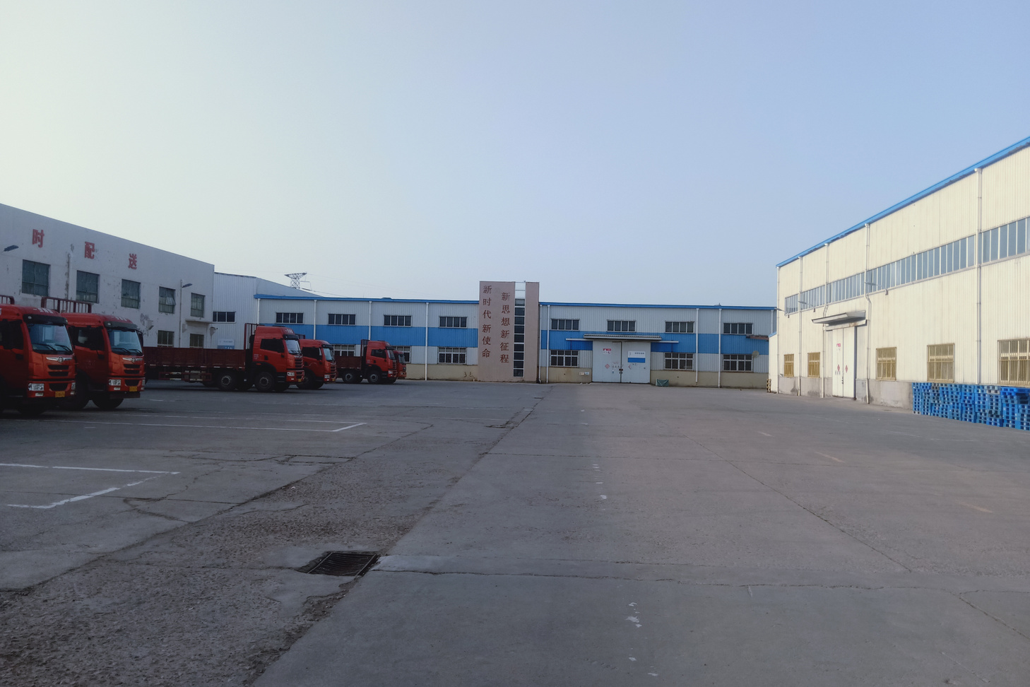 廠(chǎng)區-400_畫闆 1 副本 5