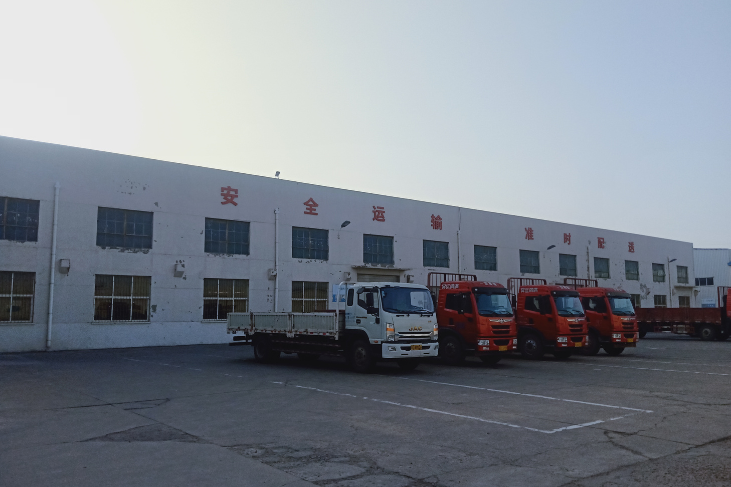 廠(chǎng)區-400_畫闆 1 副本 6