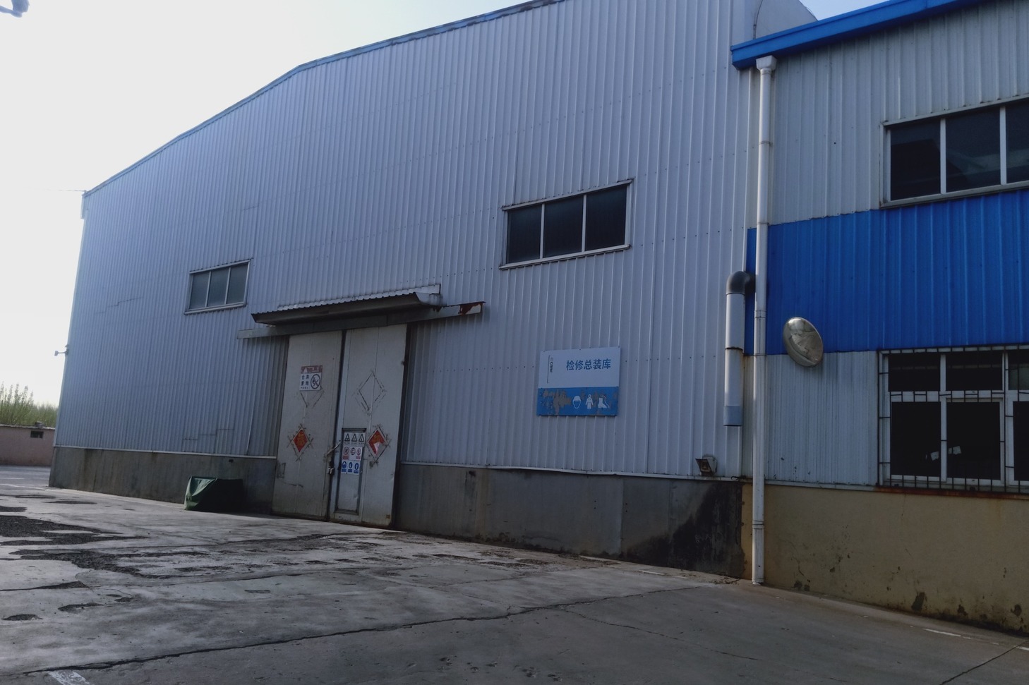 廠(chǎng)區-400_畫闆 1 副本 7