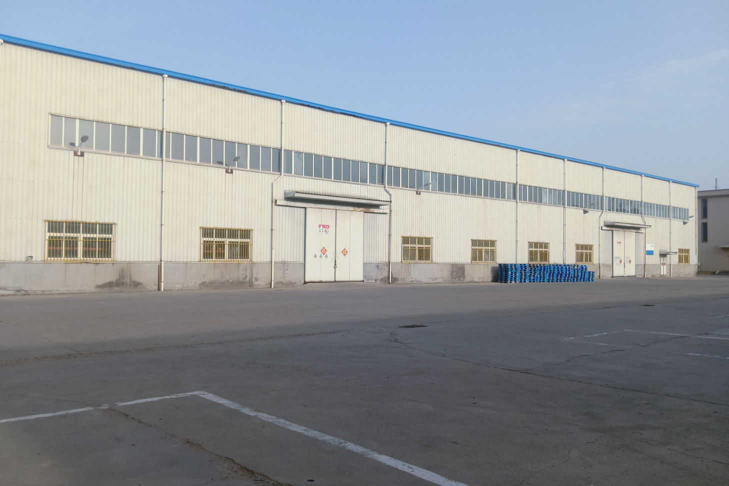 廠(chǎng)區-400_畫闆 1 副本 8