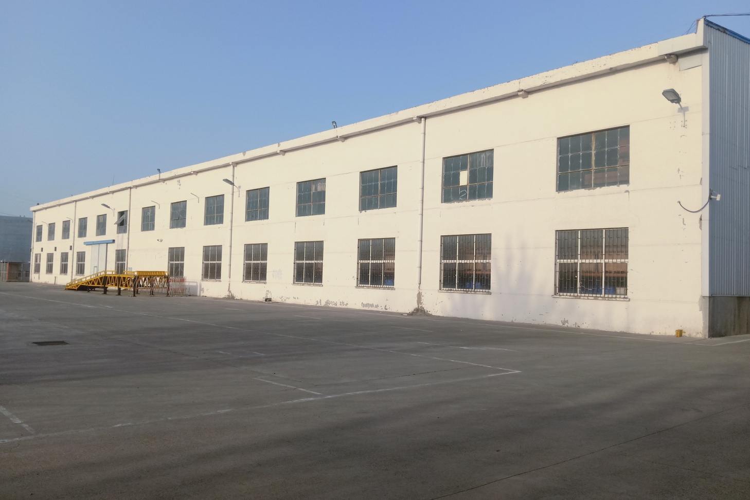 廠(chǎng)區-400_畫闆 1 副本