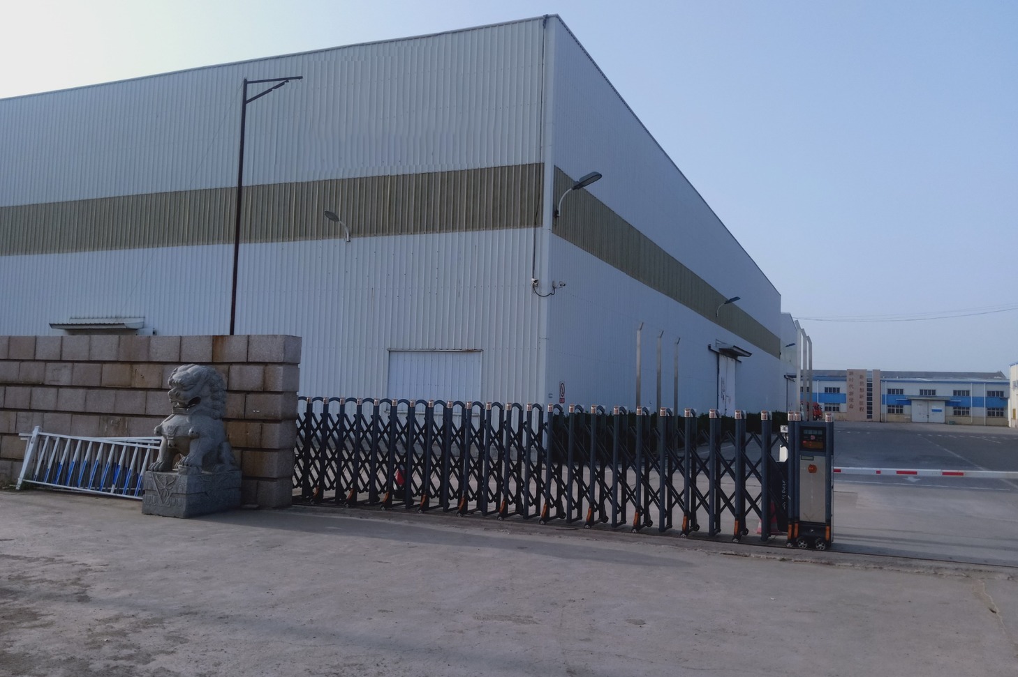 廠(chǎng)區-400_畫闆 1