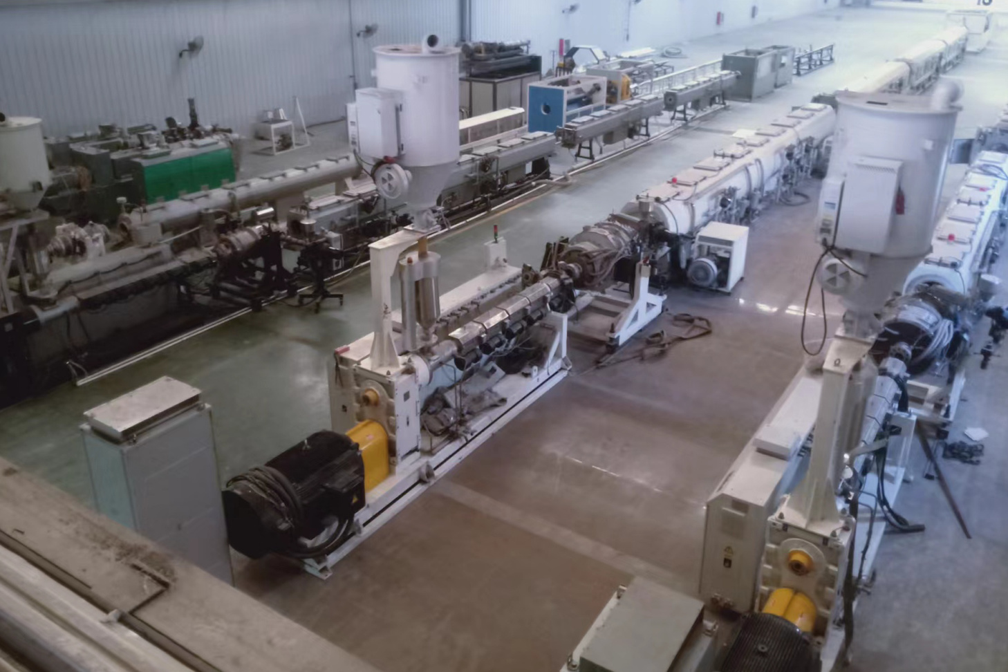 生産-400_畫闆 1 副本 11