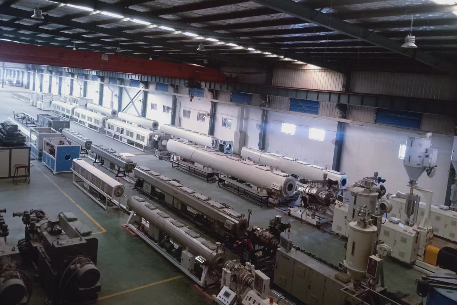 生産-400_畫闆 1 副本 13