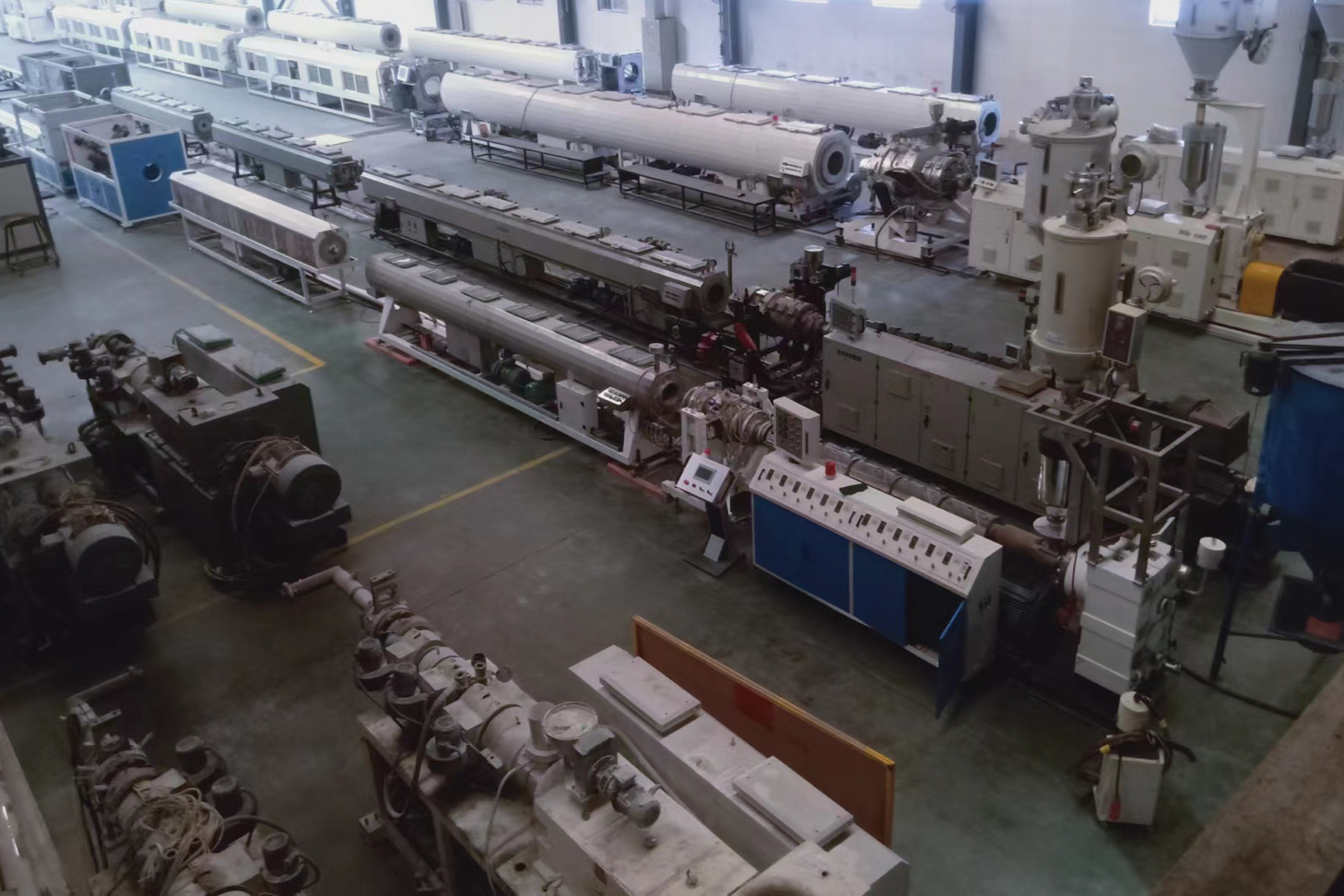 生産-400_畫闆 1 副本 12