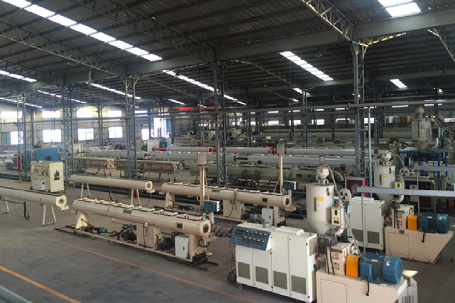 生産-400_畫闆 1 副本 9