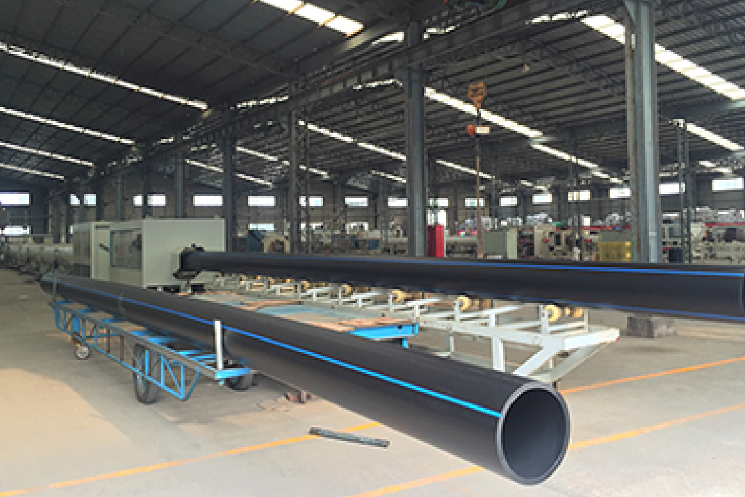 生産-400_畫闆 1 副本 10