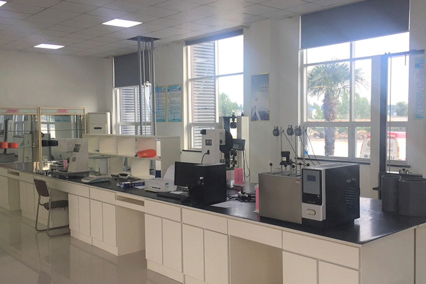 其他(tā)-400_畫闆 1 副本 14