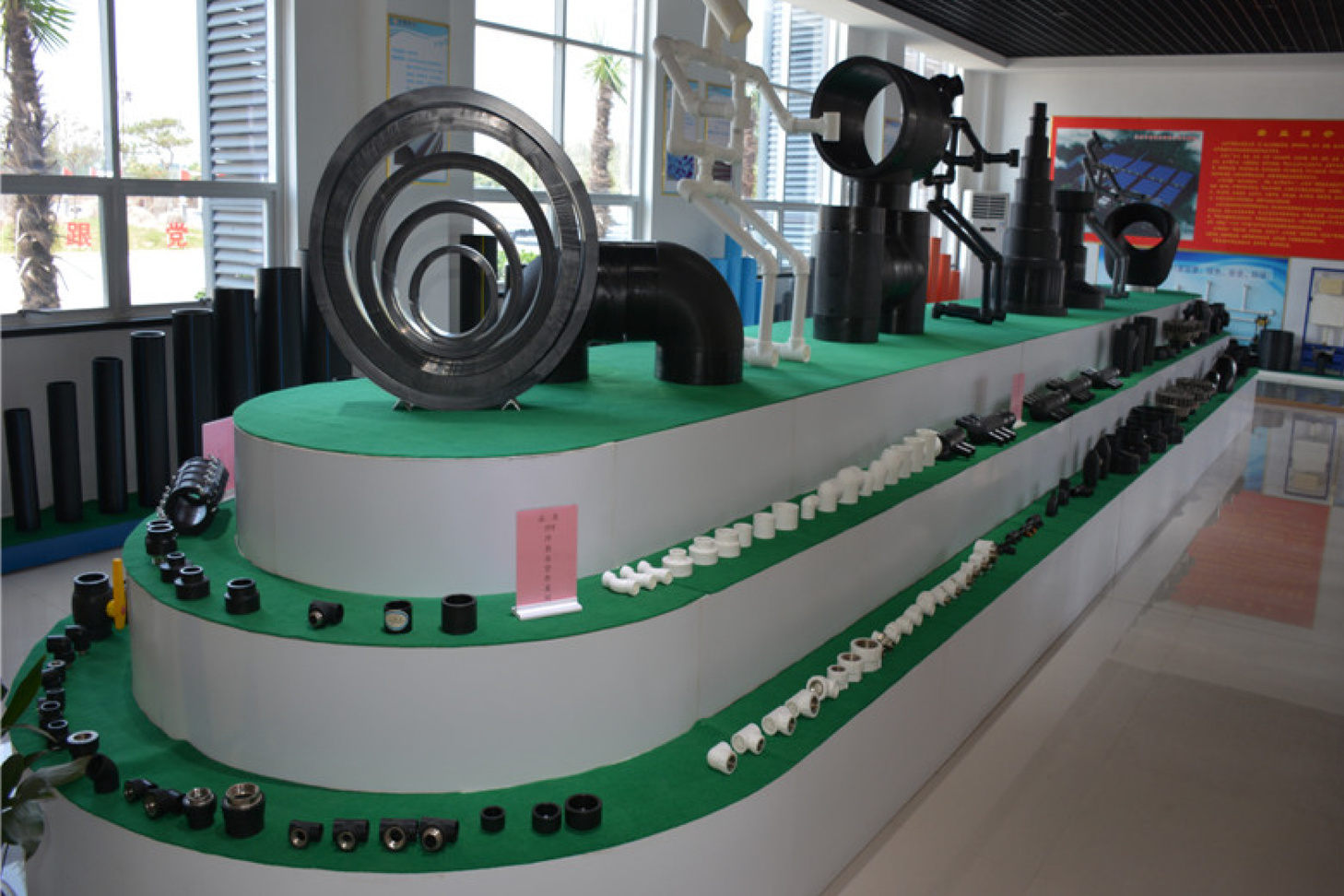 其他(tā)-400_畫闆 1 副本 17