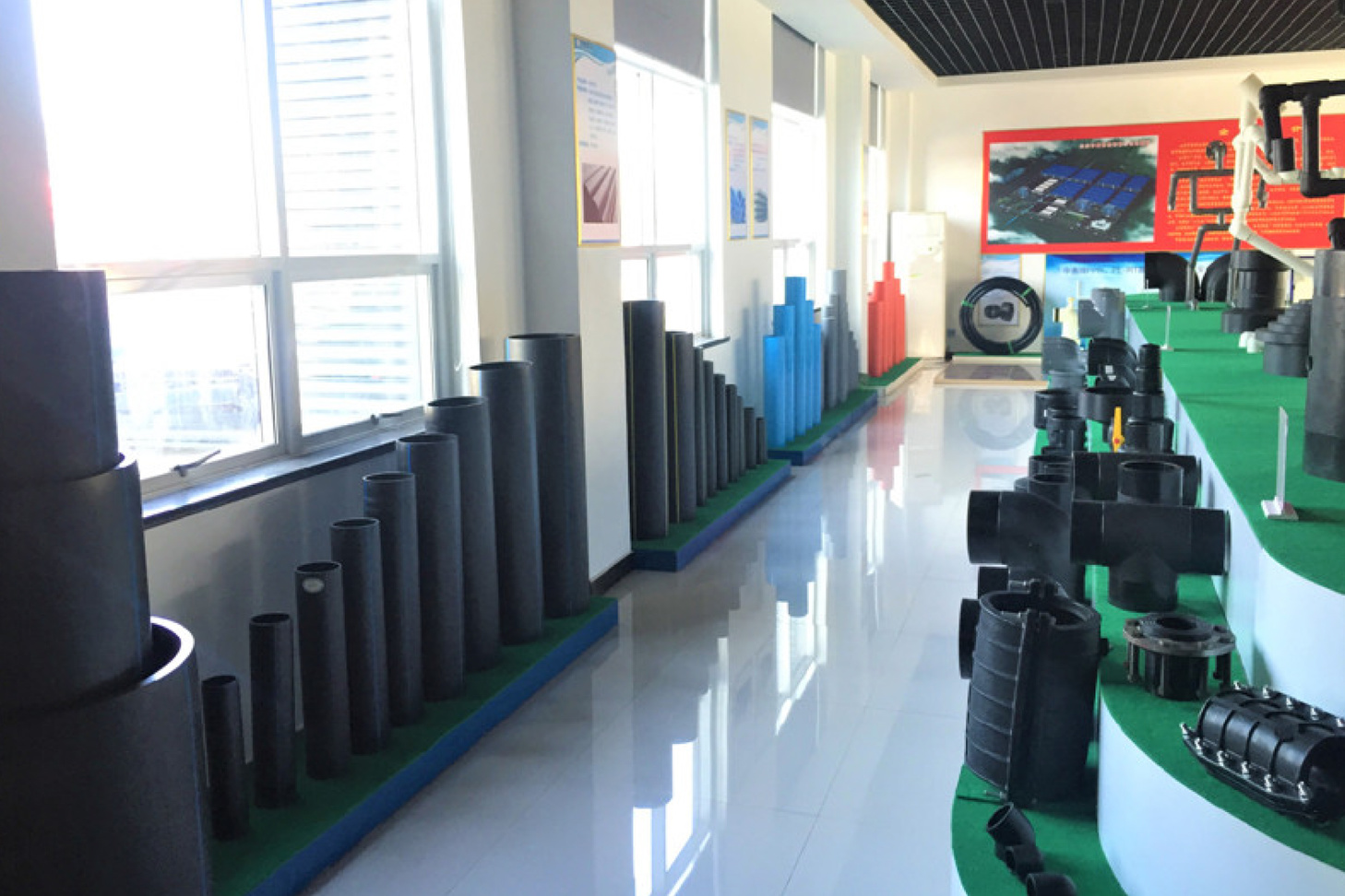 其他(tā)-400_畫闆 1 副本 18